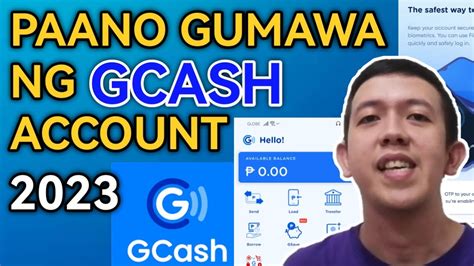 scatter gcash tutorial|Eto Ang technique paano mag scatter sa Super Ace 200 pesos .